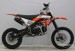 1255433-pitbike-dirtbike-110-125-140-super-akce-xmoto-1.jpg