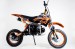 110-cc-orange-pitbike.jpg