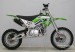 1255433-pitbike-dirtbike-110-125-140-super-akce-xmoto-2.jpg