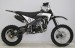 1255433-pitbike-dirtbike-110-125-140-super-akce-xmoto-3.jpg