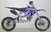 1255433-pitbike-dirtbike-110-125-140-super-akce-xmoto-4.jpg