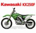 Dirt_Bike_250cc_Kawasaki_KX250F_Motocross.jpg