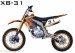 dirtbike250ccnoiretorange17901.jpg