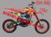 moto-team-dirt-bike-250cc-vge_kmp.jpg
