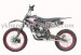 Sell_Dirt_Bike_250CC_.jpg